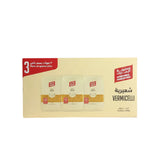 Emirates Vermicelli 400G