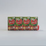 Al Ain Tomato Paste 135g