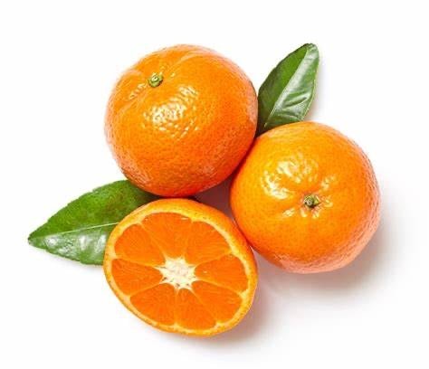 Clementine Spain 1Kg | كلمنتينا إسباني - 2kShopping
