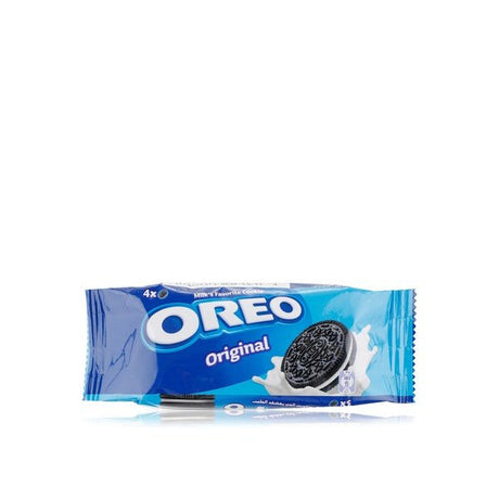 Oreo Original 40g - 2kShopping