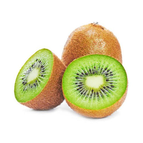 Kiwi Africa Pack 1 - 1.2 Kg | كيوي أفريقي - 2kShopping