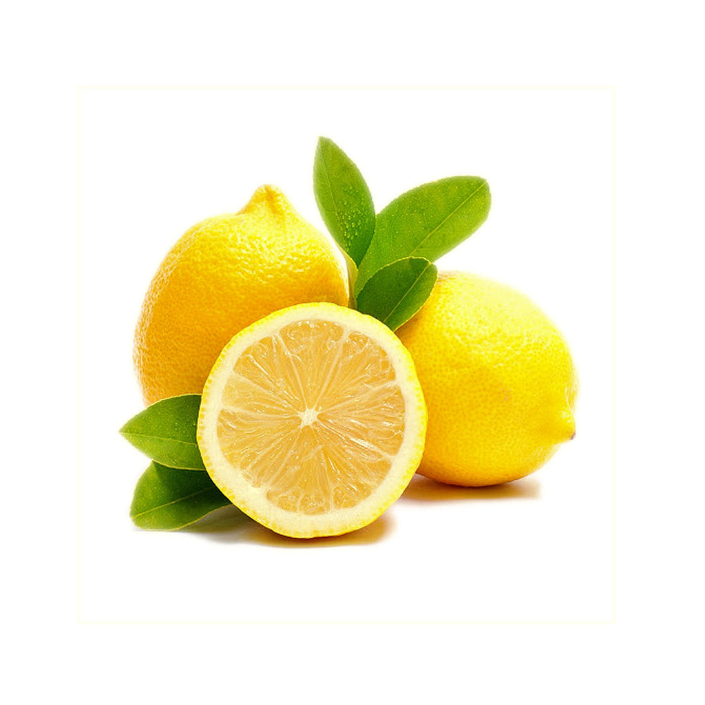 Lemon  Jordan | ليمون اردني - 2kShopping.com