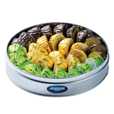 حبيبة معمول خليط السميد 700 جرام | حبيبة معمول سميد مشكلة