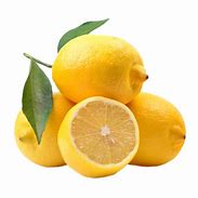 Lemon Africa 1Kg | ليمون افريقي - 2kShopping