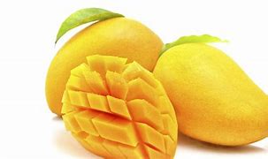 Mango Egyptian 500g | مانجا مصري