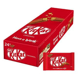 KitKat Fingers 36.5g