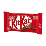 KitKat Fingers 36.5g