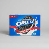 Oreo Biscuit Original 36.8G
