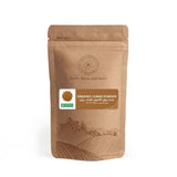 Holistic Corner Organic Cumin Powder 85g | كمون مطحون عضوي - 2kShopping