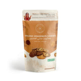 Holistic Corner Organic Grandma’s Cookies | بسكويت جدتي العضوي - 2kShopping