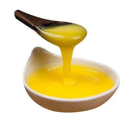 Pure Butter Ghee 1Kg | سمن حليب بقري نقي - 2kShopping