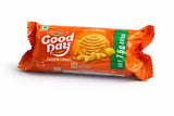 Britannia Good Day Cashew Cookies 7g