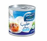 Almarai Evaporated Milk 170g | حليب مكثف