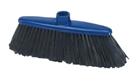 HTE Broom Ariella | مكنسة اريللا - 2kShopping