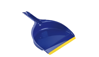 HTE Dustpan | جاروف - 2kShopping