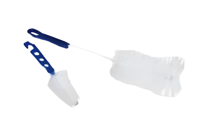 HTE Baby Bottle Washing Set | طقم فرشاة تنظيف ادوات البيبي - 2kShopping