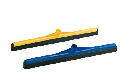 HTE Plastic Squeegee 44cm | قشاطة بلاستيكية - 2kShopping