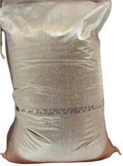 Al Joudi Turkish Soft Brown Bulgur 15kg | الجودي برغل اسمر ناعم - 2kShopping