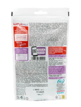 VIDAL NATURALL Fruit Bites 180g | فيدال قطع الفاكهة - 2kShopping