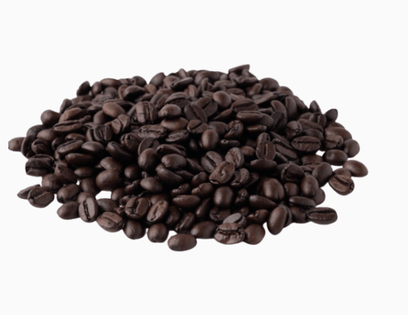 Al Nabulsi Turkish Coffee Dark with Cardamom 250g | بن النابلسي قهوة تركية غامقة مع هيل - 2kShopping