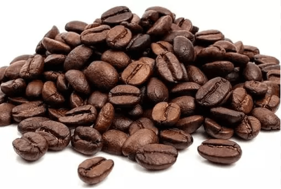 Al Nabulsi Espresso with Cardamom 250g | بن النابلسي قهوة اسبريسو مع هيل - 2kShopping