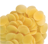 Al Baraka Frying Chips 1Kg | البركة رقائق شيبس جاهزة للقلي - 2kShopping