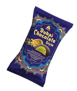 RUD Dubai Chocolate Style Ice Cream 40g | ايسكريم شوكولاتة دبي - 2kShopping