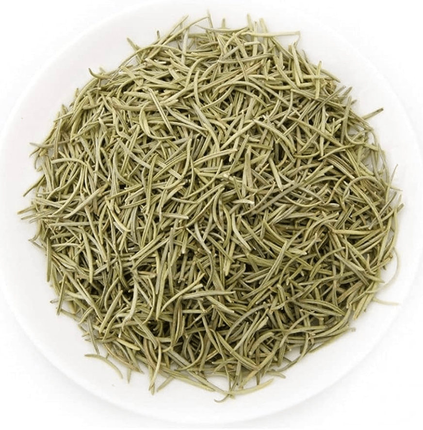 Rosemary 1Kg | اكليل الجبل - 2kShopping