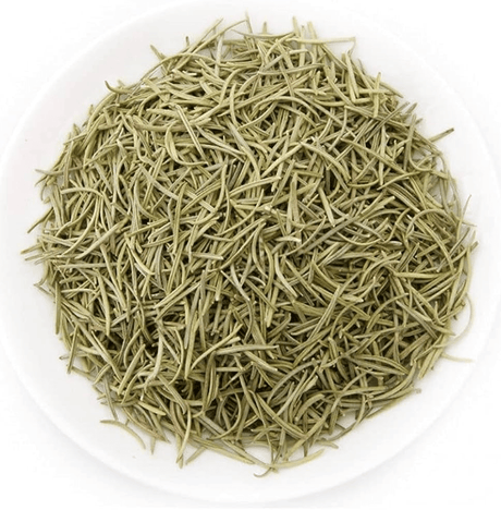 Rosemary 1Kg | اكليل الجبل - 2kShopping