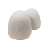 Jameed Jordanian Karaki - B | جميد كركي أردني - 2kShopping