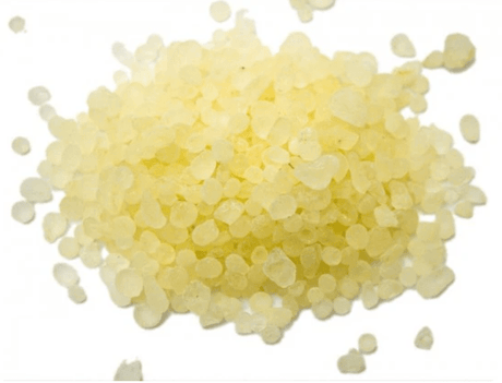 Bharotti Mastic | بهاروتي مستكة - 2kShopping