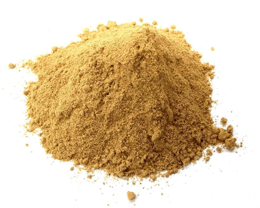 Ginger Powder 250g | مسحوق الزنجبيل - 2kShopping
