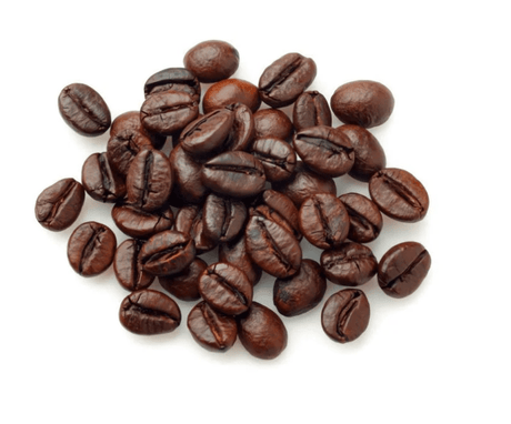 Al Nabulsi Coffee Special Mix without Cardamom 250g | النابلسي قهوة خلطة مميزة بدون هيل - 2kShopping