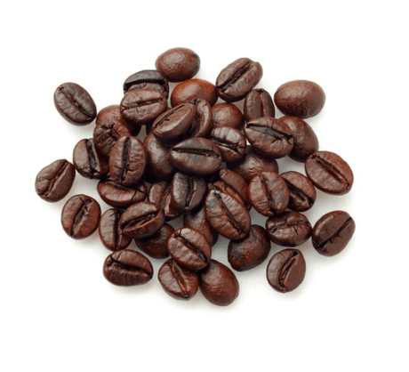 Al Nabulsi Lebanese Blend Coffee with Cardamom 250g | النابلسي قهوة الخلطة اللبنانية مع هيل - 2kShopping