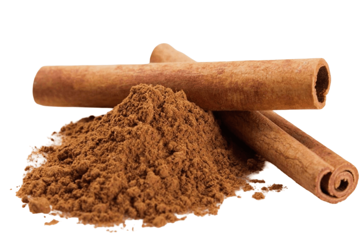 Cinnamon Powder 250g | مسحوق القرفة - 2kShopping
