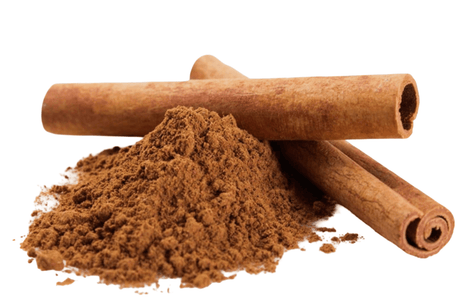 Cinnamon Powder 250g | مسحوق القرفة - 2kShopping