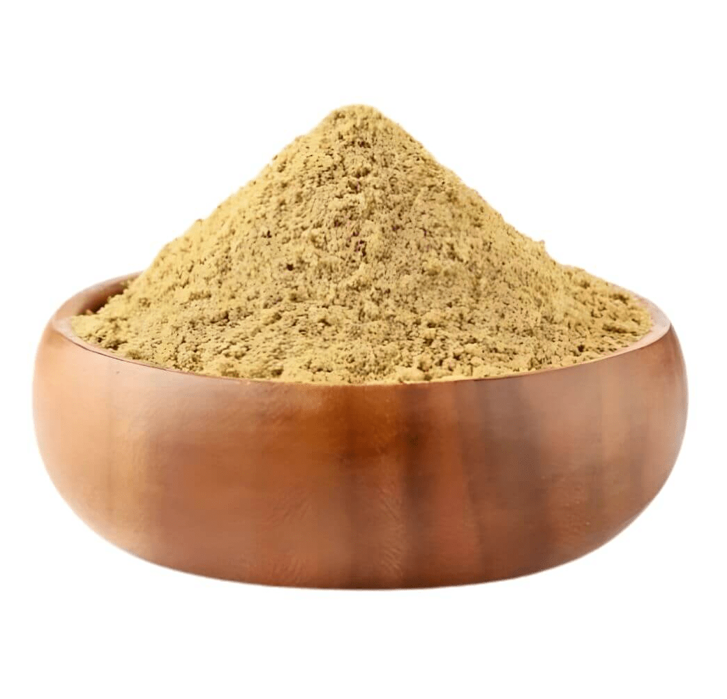 Coriander Powder 250g | مسحوق الكزبرة - 2kShopping