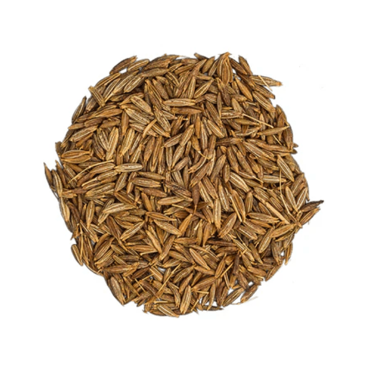 Cumin Seeds 250g | بذور الكمون - 2kShopping