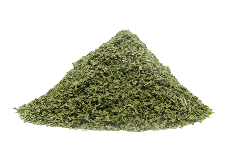 Dried Mint Turkish 250g | نعنع ناشف تركي - 2kShopping