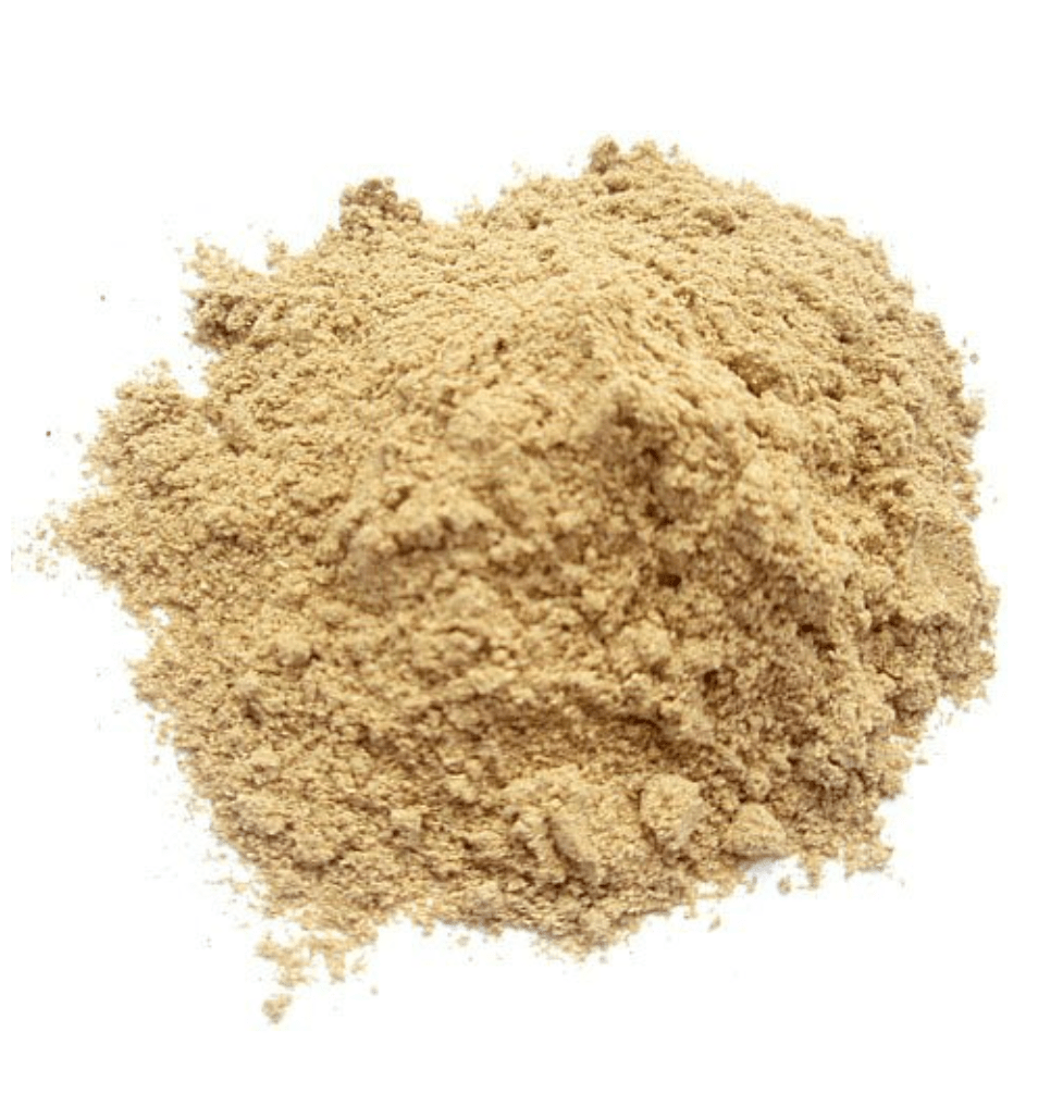 Fennel Powder 250g | مسحوق الشومر - 2kShopping