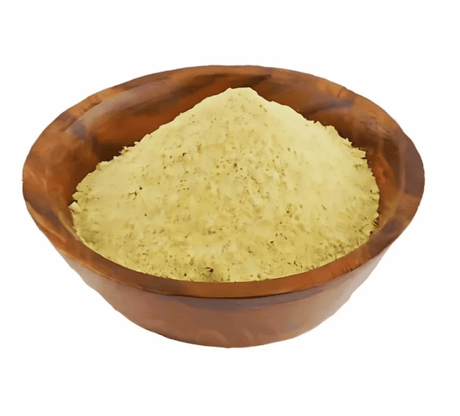 Fenugreek Powder 250g | مسحوق الحلبة - 2kShopping