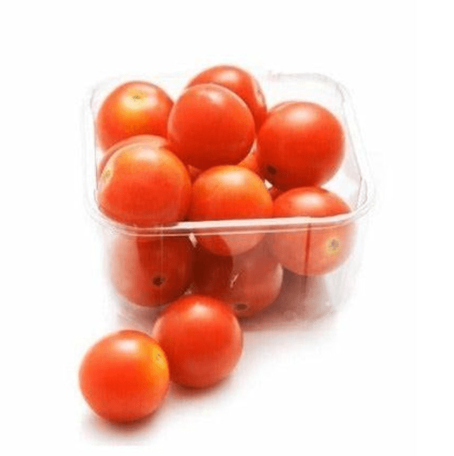 Cherry Tomato UAE Pack 250g | طماطم كرزية محلية - 2kShopping