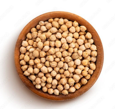 Mahlab Seeds 250g | بذور المحلب - 2kShopping