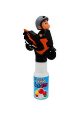 Joytop Fun Scooter Lollipop with Toy 11g | جوي توب سكوتر المرح مع مصاصة - 2kShopping