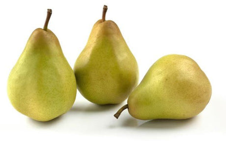 Pears Australia Kg - 2kShopping