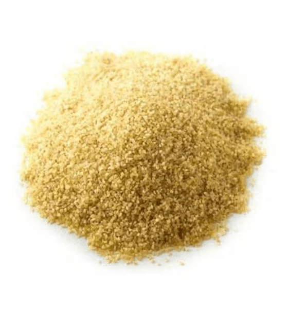 Turkish Soft White Bulgur 1Kg | برغل اصفر ناعم - 2kShopping