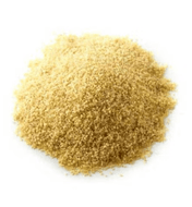 Turkish Soft White Bulgur 1Kg | برغل اصفر ناعم - 2kShopping