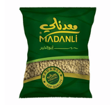 Madanli Green Lentils 1Kg | معدنلي عدس اخضر - 2kShopping