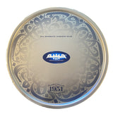 حبيبة معمول سميد مشكل علبة 700 جرام