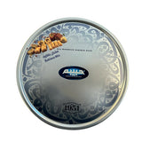 حبيبة بقلاوة مشكلة 700 جرام